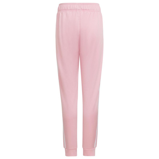 Adidas Παιδικό παντελόνι φόρμας Adicolor SST Track Pants